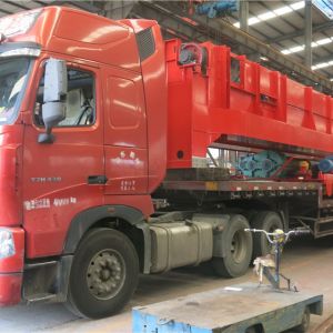 2018010109  ���^���ؙCQD16��3.2-15.8