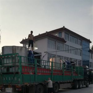 2017010367��2017010368��2017010369��2017010370��2017010371  늄ӆ������ؙC ...