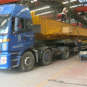 2017010467��2017010468   ץ�����ؙCQZ12.5-24.6