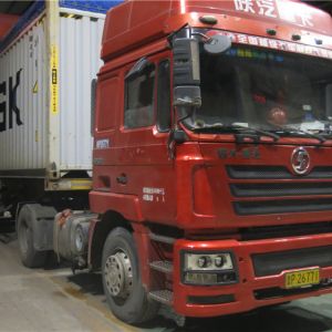 2018010092��2018010093��2018010094��2018010095  ���^���ؙCQD20-16.8