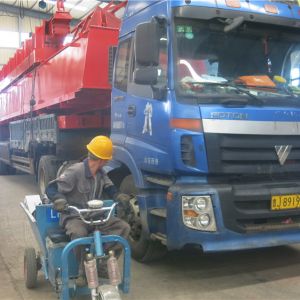 2018010230��2018010231  늄Ӻ��J�p�����ؙCLH8-18.07