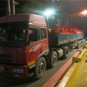 2018010190��2018010191��2018010192��2018010193��2018010194��2018010195  �^܉ ...