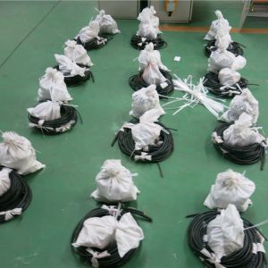 2018010201��2018010202��2018010203  �^܉��LXG16-5.6