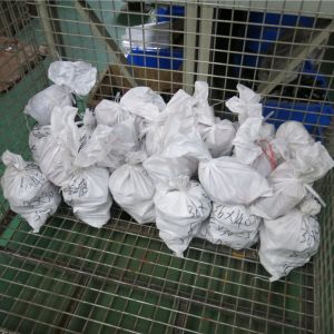 2018010204��2018010205��2018010206��2018010207��2018010208  �^܉�� LXG16-5.6