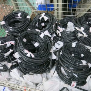 2018010209��2018010210��2018010211��2018010212��2018010213  �^܉��LXG16-5.6