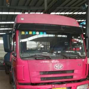 2018010216��2018010217��2018010218��2018010219  늄ӆ����Ғ�����LX20-3