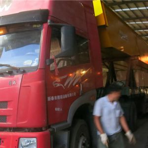 2018010248/2018010249��2018010250��2018010251  �Wʽ늄ӆ������ؙC