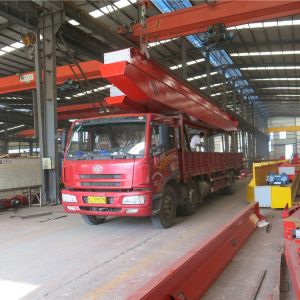 2018010321  ұ��늄ӆ������ؙCLDY10-14