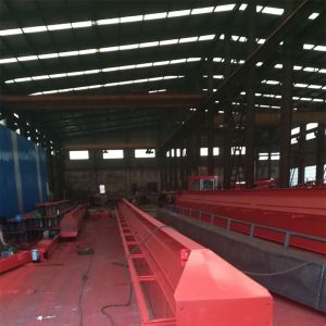 2018050008��2018050009��2018050010��2018050011��2018050012��2018050013  늄� ...