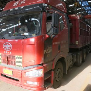 2018010096��2018010097  늄ӆ������ؙCLD5-3.6