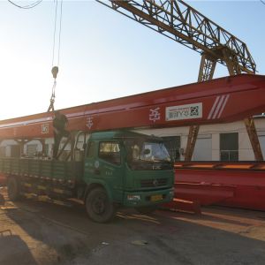 2018010286��2018010287  늄ӆ������ؙCLD5-16.5