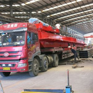 2018010288��2018010289��2018010290��2018010291  늄Ӻ��J�p�����ؙCLH10-27. ...