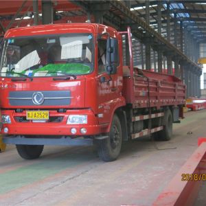 2018010129��2018010130��2018010166  늄ӆ������ؙCLD10-6.5���քӑҒ�SLX5-8.5