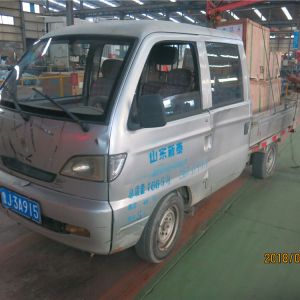 2018081601  �������J