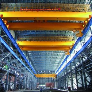 ��ʽ���ؙC�����϶Ȝy����������Щ��