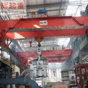 �^�����ؙC�ͷ������ؙC�ą^(q��)�e��ʲô��