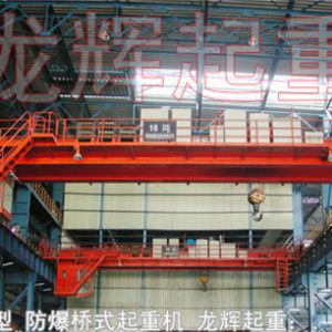 ��ʽ���ؙC�еĆ��l���p�l��ʲô��