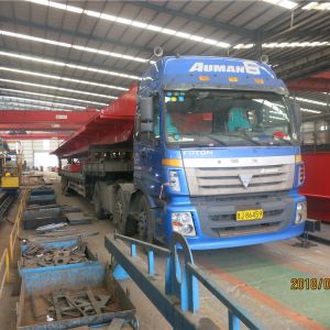 2018010350��2018010351 늄ӆ������ؙCLD10-22.6��늄Ӻ��J�p�����ؙCLH10-26.5