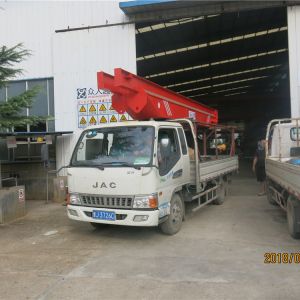 2018010017��2018010018 ����늄ӆ����Ғ����ؙCLXB5-6