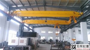 ���׌��ʽ���ؙCʹ�õĸ��L������