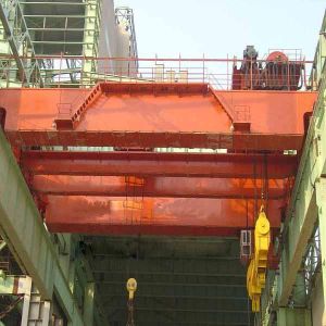 ���ؙC���ޕr��ע����Щ��Ҫ�����