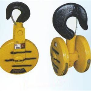 ���ؙCе���^�M�ĳ�Ҋ�p��ԭ�����