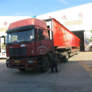 2018010357 ���������^�Tʽ���ؙCMDG20��5-35