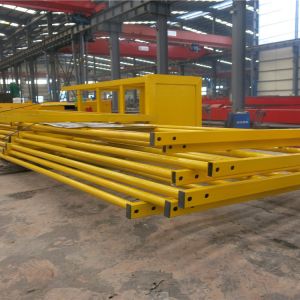 2018010385��2018010386 늄ӆ������ؙCLD10-22.5��늄Ӻ��J�p�����ؙCLH16,5-22.5