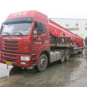 201810381��2018010382 늄�(d��ng)�������ؙC(j��)LD10-25.5��늄�(d��ng)���J�T(m��n)ʽ���ؙC(j��)MH16-32