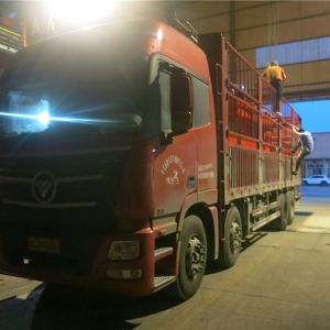 2018010313��2018010314 늄�(d��ng)���J�p�����ؙC(j��)LH10-5��LH20,5-7.5