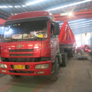 2018010407��2018010408 ������MHh10-30