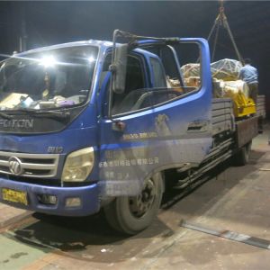 2018010398��2018010401��2018010402 12tС܇(ch��)����