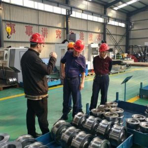 ɽ�|���x�������ؙC(j��)��˾ӭ��(l��i)ʡ�|(zh��)�O(ji��n)����ȡ��p�S�C(j��)��һ���_(k��i)���z��