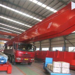 2018010465��2018010466 늄�(d��ng)�������ؙC(j��)LD5-27.8