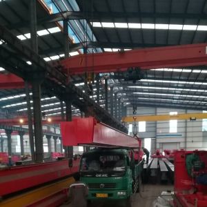 2018010389��2018010390 �Wʽ늄�(d��ng)�������ؙC(j��)ORDS5-16.5