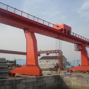 MDG�������T(m��n)ʽ���ؙC(j��)