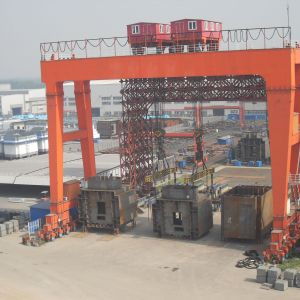 ����ͨ���T(m��n)ʽ���ؙC(j��)