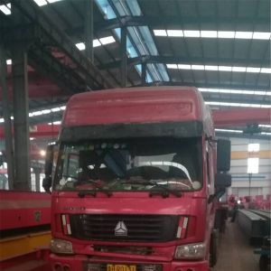 2018010362��2018010363 늄�(d��ng)�������ؙC(j��)LDE20+10-23.15��늄�(d��ng)���J�p�����ؙC(j��)LH20,5-23 ...