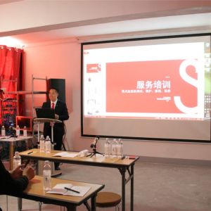 �W(xu��)���r(sh��)��(x��)֮�������f(shu��)������ɽ�|���x�M����(n��i)���N�۾�Ӣ�ͼ��g(sh��)�ˆT�M(j��n)�КWʽ���ؙC(j��)���g(sh��)ԭ�� ...