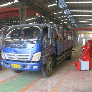 2018010317��2018010320 QD10С܇(ch��)������С܇(ch��)�(q��)��(d��ng)