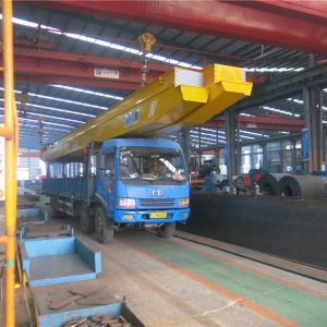 2018090038��2018090039 늄�(d��ng)�������ؙC(j��)LD5-19��LD5-19.03