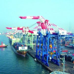 �Ї��������T�������ж�ţ����(j��)�fӢ���캽ĸ���x���_����