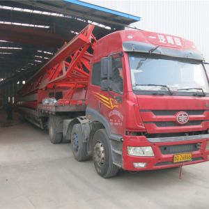 2018010266��2018010267 ������MHh10-22