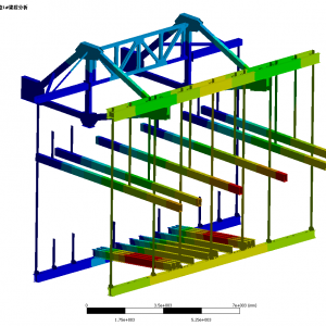 60+100+60m���Β�@Ӌ(j��)��