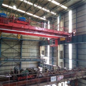 ���̎���p����ʽ���ؙC�ľS�o������