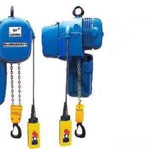 �S�����ؙC늄Ӻ��J��ע��ʲô��