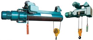 ұ��늄Ӻ��J���؄e֮̎��ʲô��