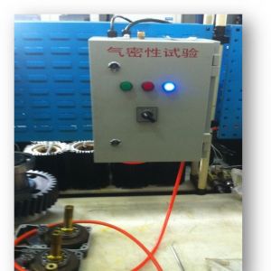 ������ԇ�(y��n)