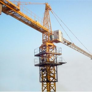 ����ʡ�¸ɿh���l(xi��ng)���O(sh��)���_չ���ؙCе��ȫ��(zh��)���z����