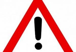 ���ؙC��܇��Σ�U��(bi��o)־����Щ��